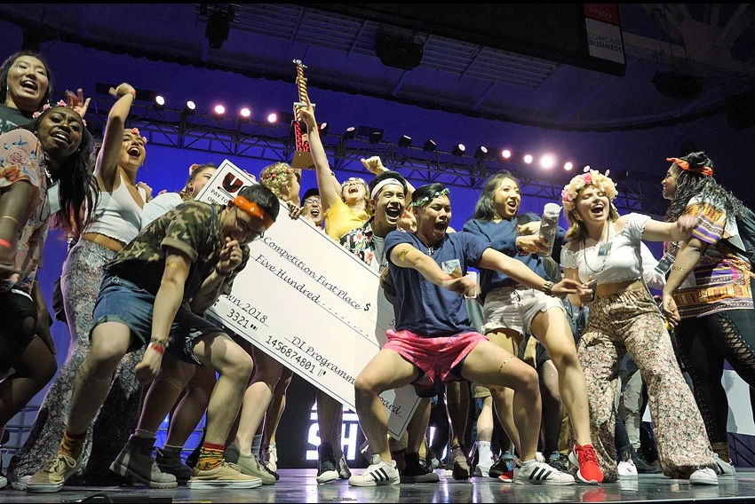 alc-showdown-850x568