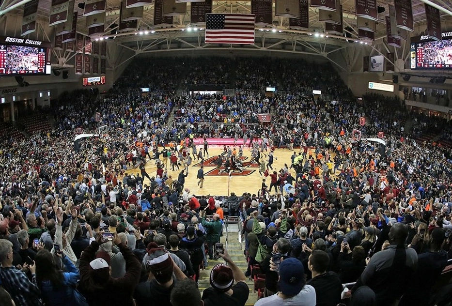 bc-eagles-vs-duke-933x632