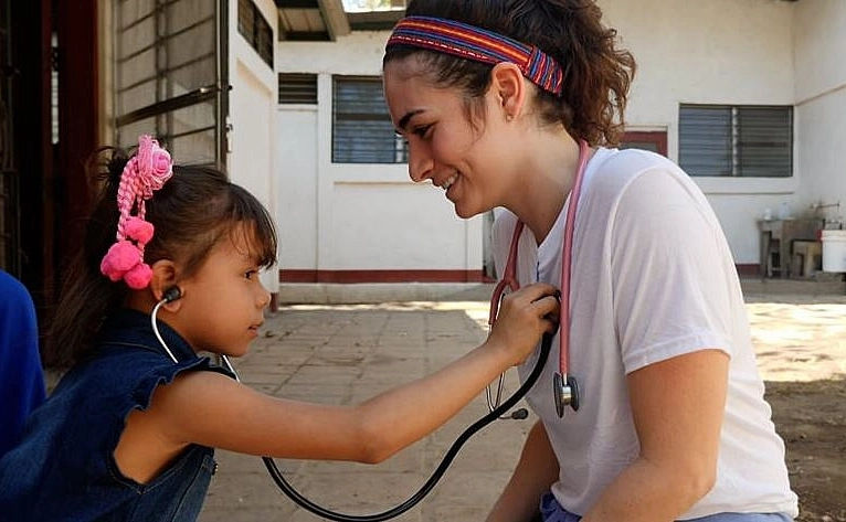 nursing-in-nicaragua-766-473