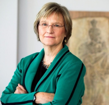 Drew Gilpin Faust Drew Gilpin Faust