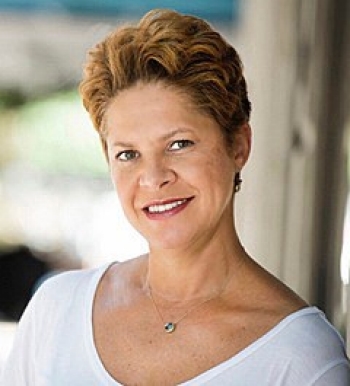 Kendall B. Reid Kendall B. Reid