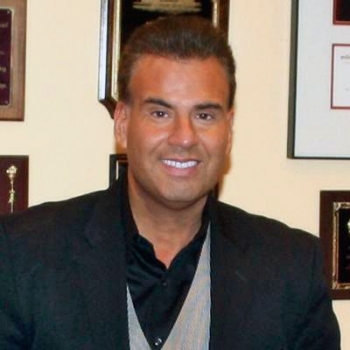 Alberto Vasallo III Alberto Vasallo III