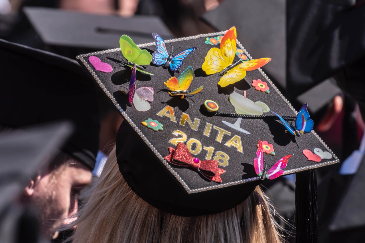 Anita 2018 Anita 2018