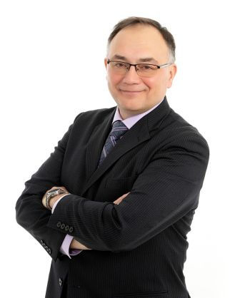 Photo of Bozidar  Jovanovic