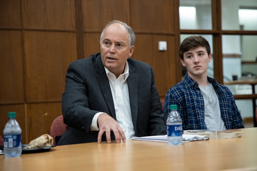 Michael_Welch_LWL Michael_Welch_LWL