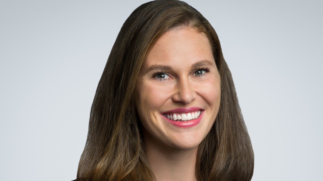 Grace Zuncic_Chobani_1 Grace Zuncic_Chobani_1