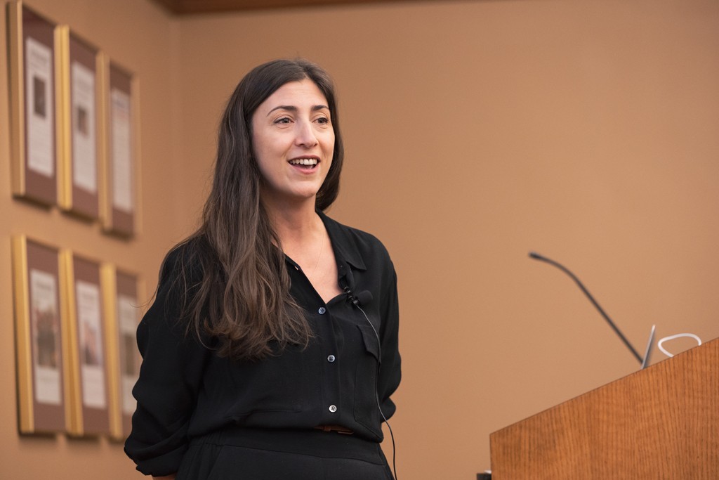 Anastasia Cole Plakias Anastasia Cole Plakias