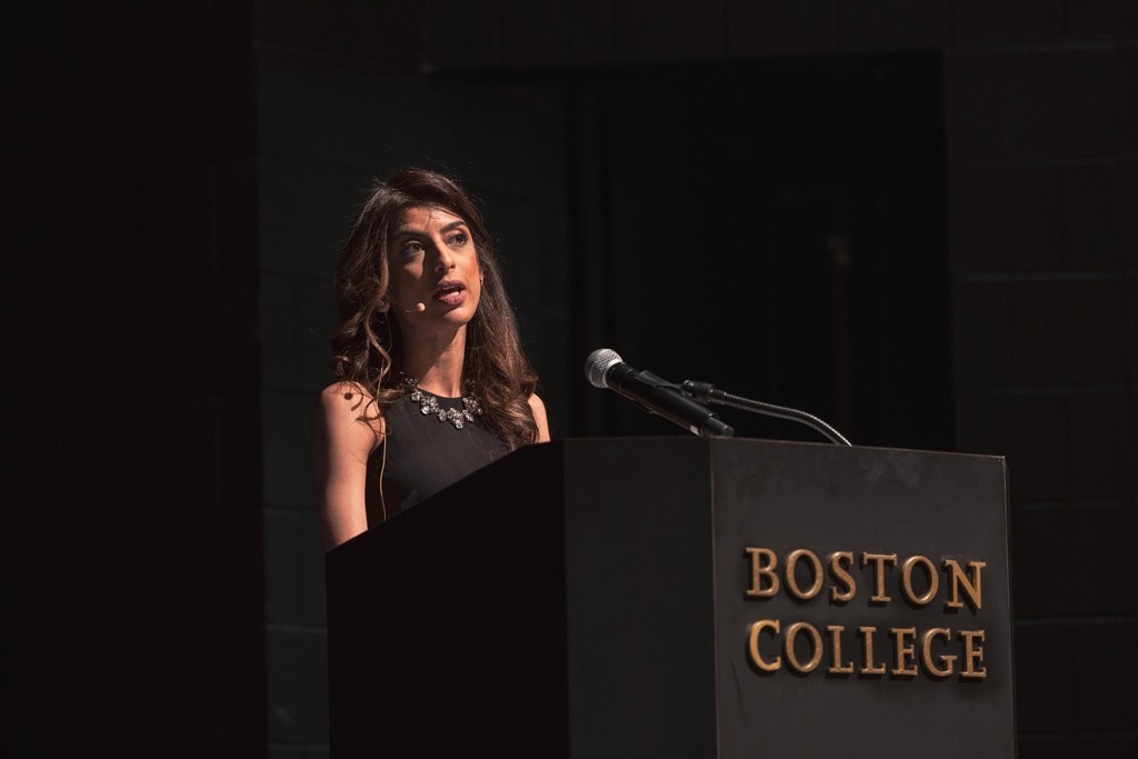 Komal Ahmad Komal Ahmad