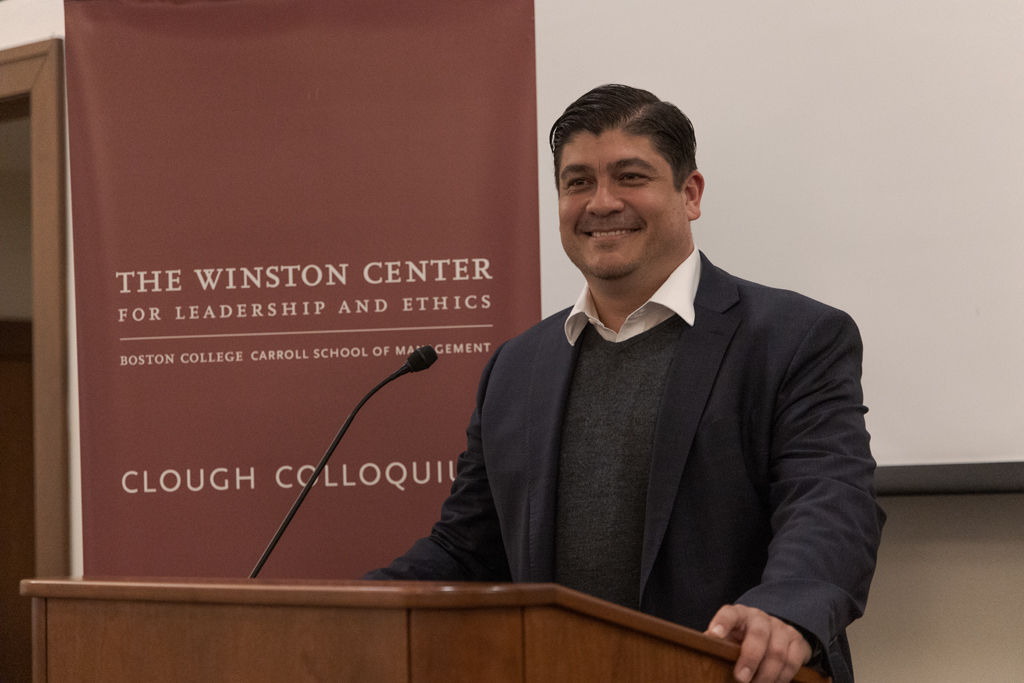 Carlos Alvarado Quesada Carlos Alvarado Quesada