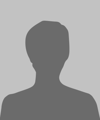 Photo of Jeffry Fowley