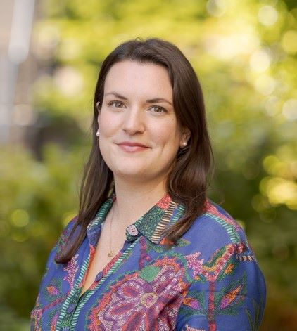 Photo of Lauren  Wilwerding