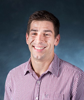 Photo of Ilija Zeljkovic