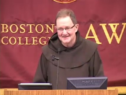 fr-2010-10-16-culligan_thumbnail fr-2010-10-16-culligan_thumbnail