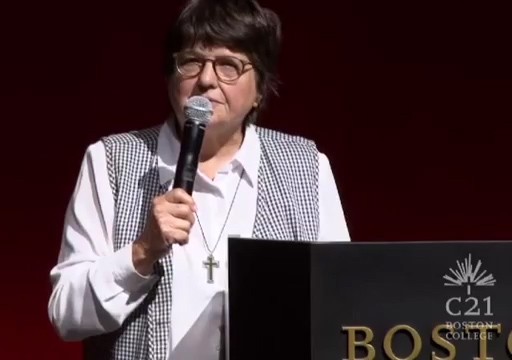 Dead_Man_Walking_Prejean_thumbnail Dead_Man_Walking_Prejean_thumbnail