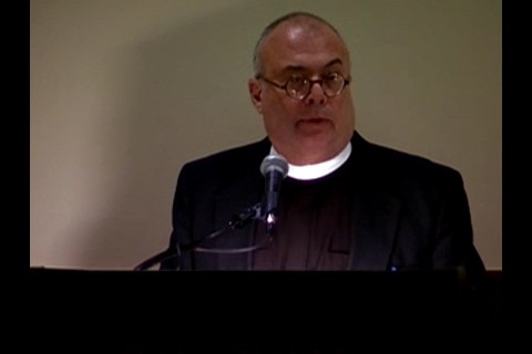 11.03.10_Massa_thumbnail 11.03.10_Massa_thumbnail