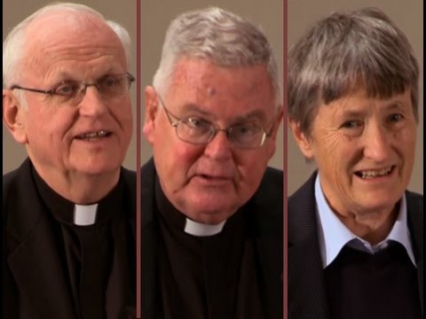 introducing_bible_2012_thumbnail introducing_bible_2012_thumbnail