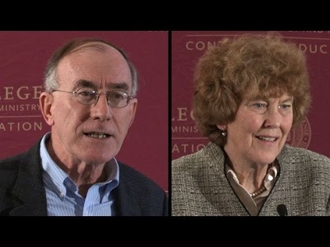 alliance_religion_ecology_2013 alliance_religion_ecology_2013