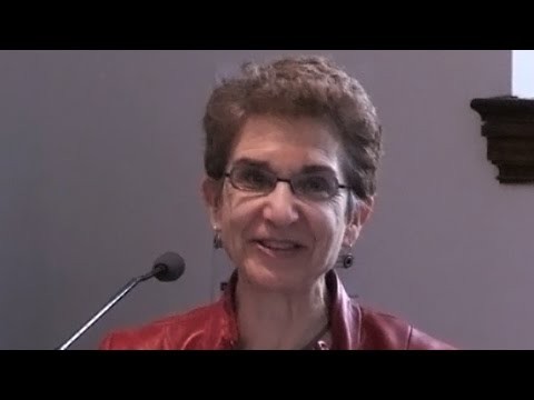 gospel_john_parting_2014 gospel_john_parting_2014