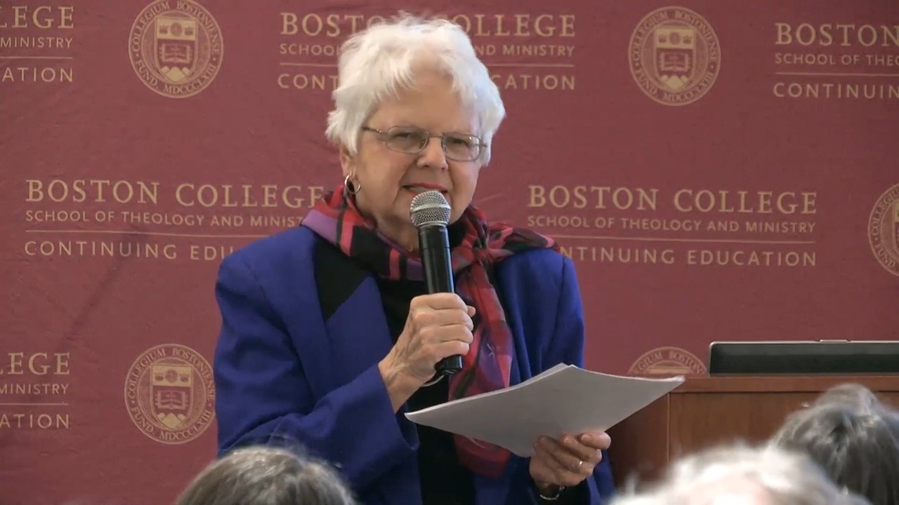 quest_jewish_mary_2014 quest_jewish_mary_2014