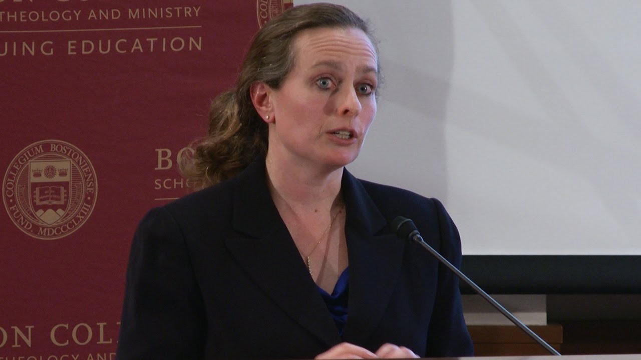 IslamCatholics IslamCatholics