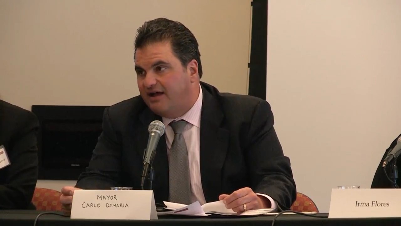 contributions_migrants_panel2_2018 contributions_migrants_panel2_2018