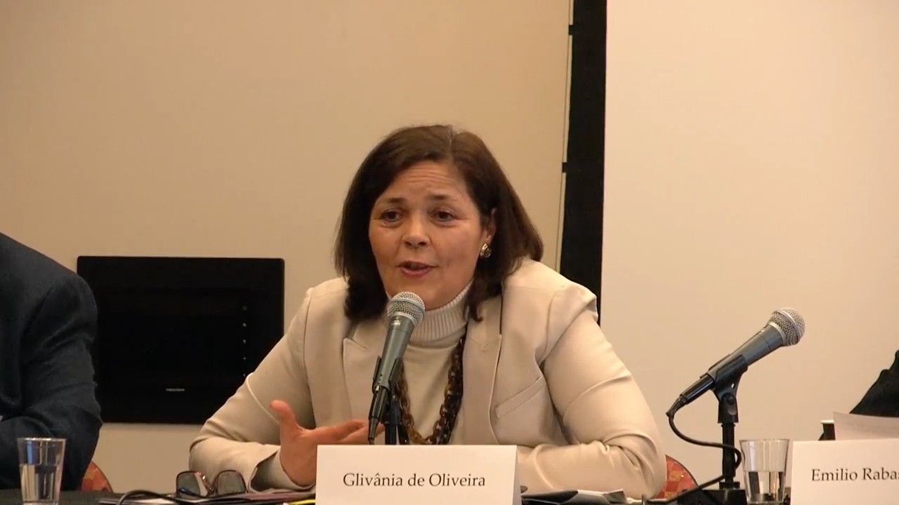 contributions_migrant_panel3_2018 contributions_migrant_panel3_2018