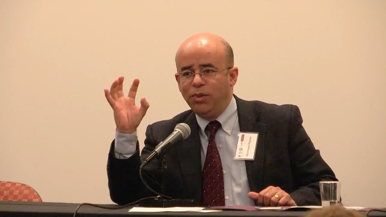 contribution_migrant_panel4_2018 contribution_migrant_panel4_2018