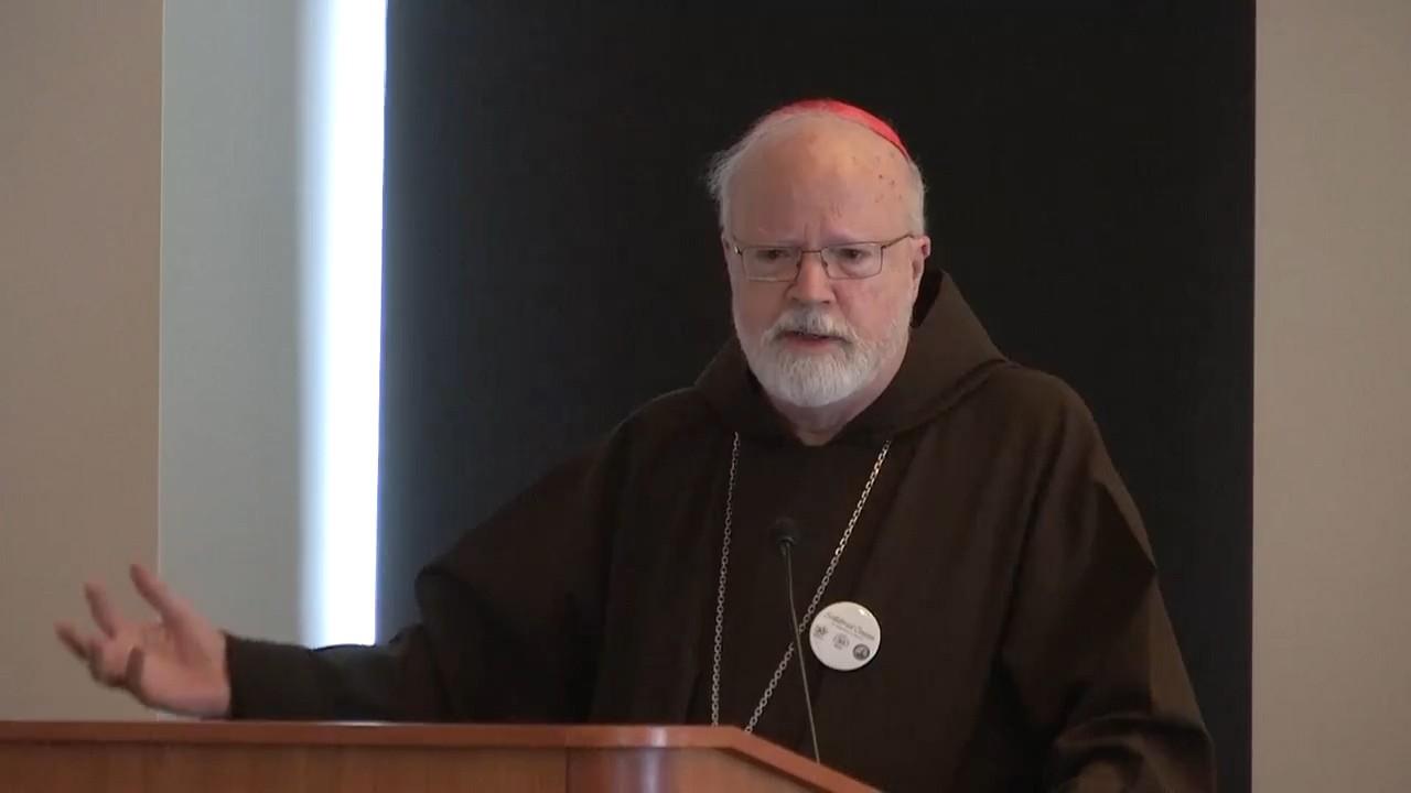 contributions_migrants_panel1_18 contributions_migrants_panel1_18