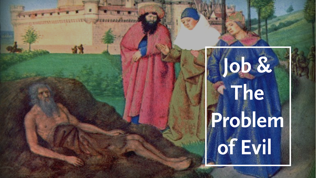 CE YT Thumbnail Project CE YT Thumbnail Project