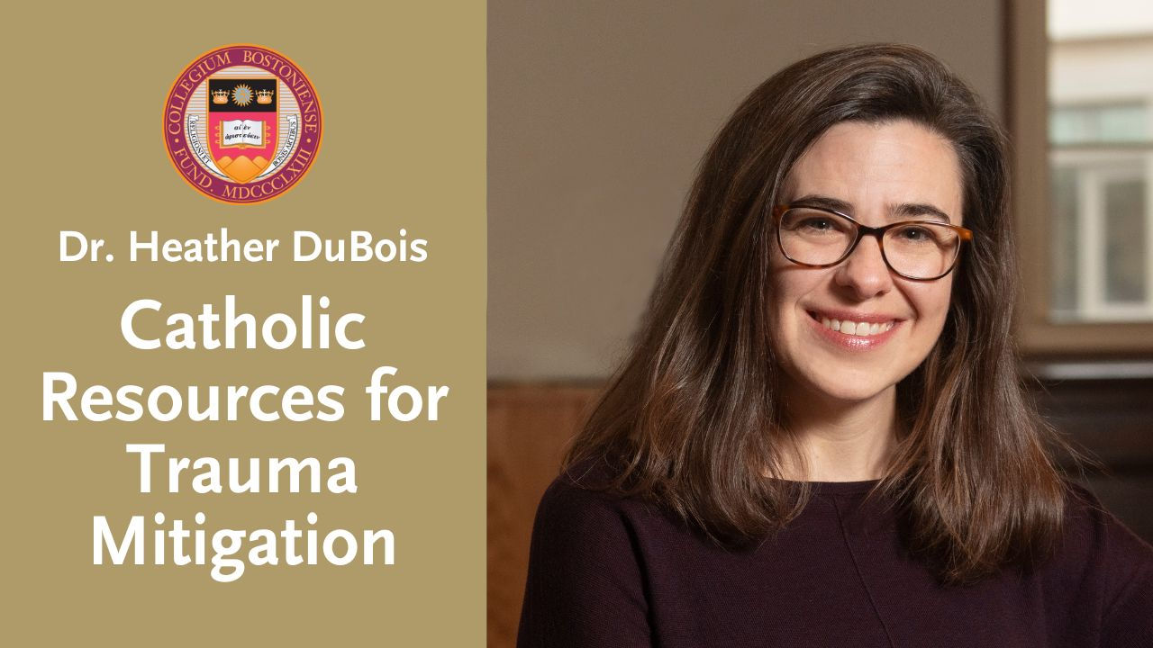 Texts Less Traveled Thumbnail - 29 Texts Less Traveled Thumbnail - 29