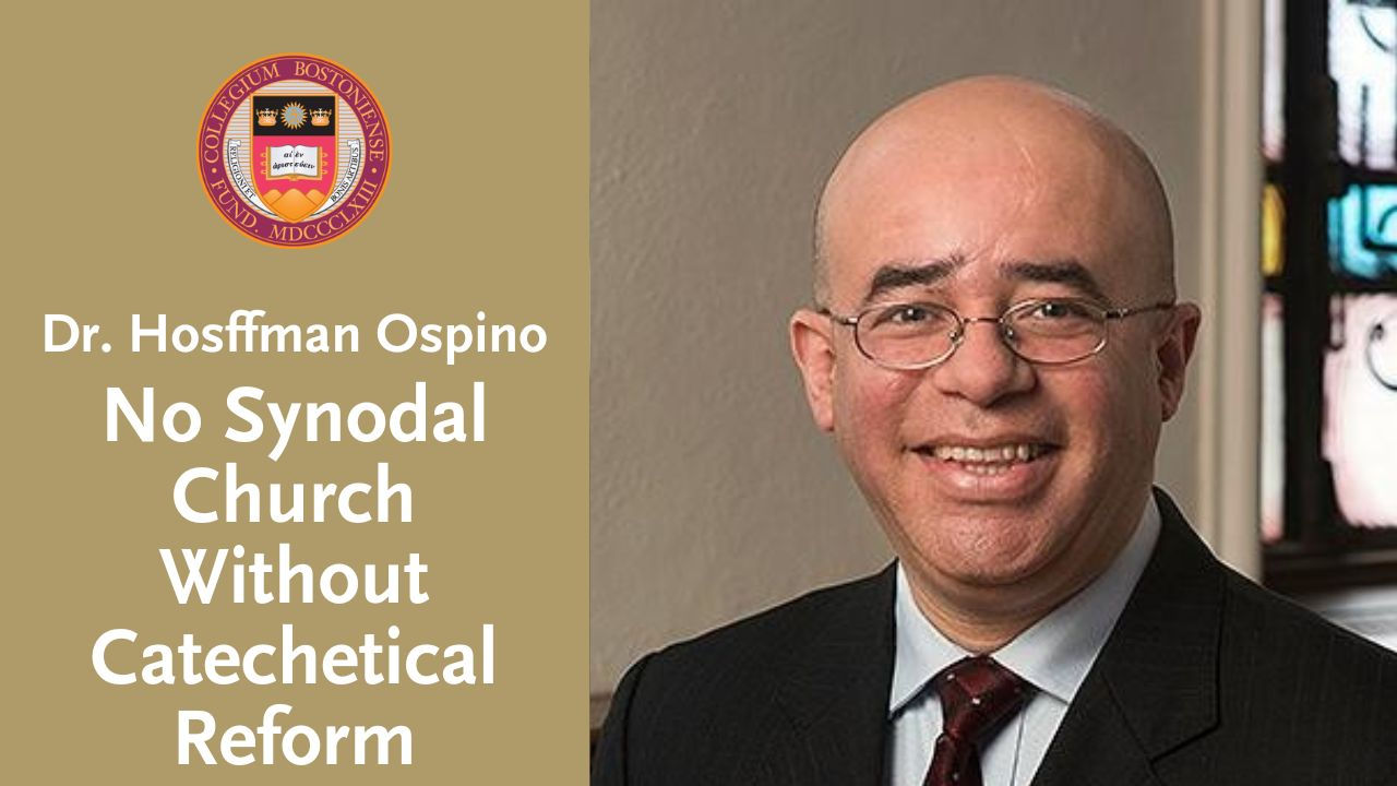 Texts Less Traveled Thumbnail - 25 Texts Less Traveled Thumbnail - 25