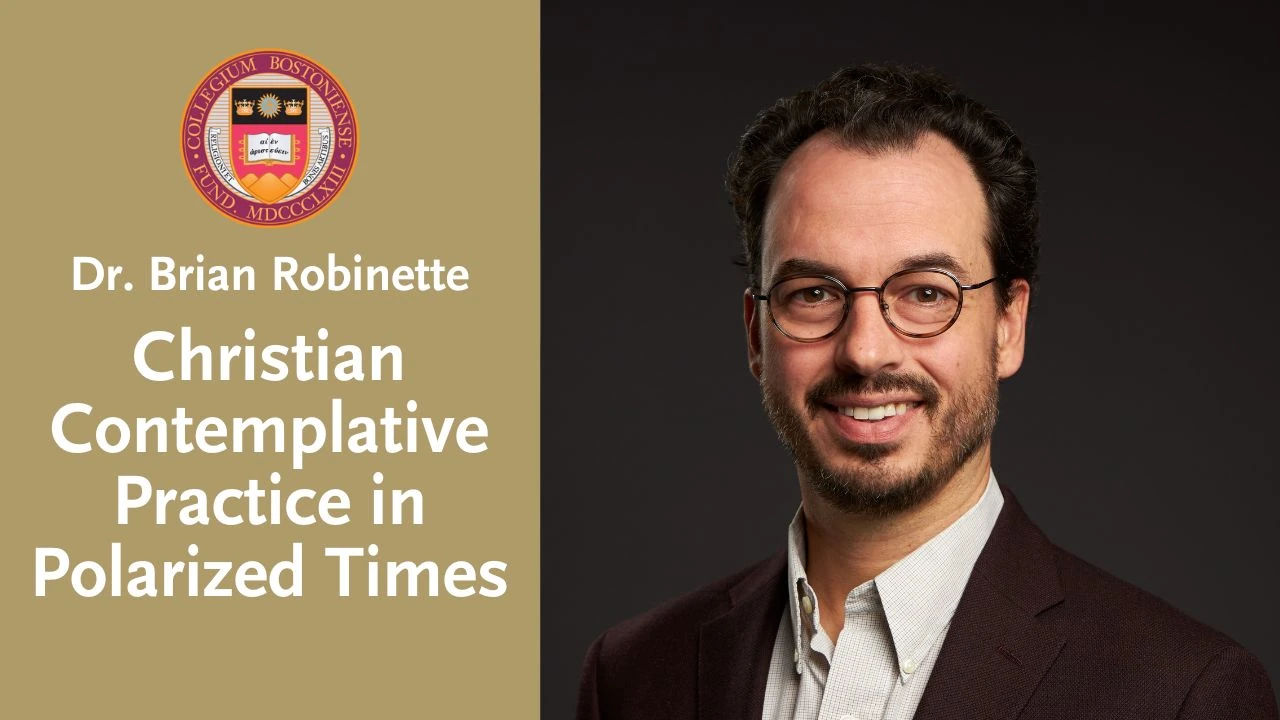 Beyond the Reactive Mind: Christian Contemplative Practice in Polarized Times Beyond the Reactive Mind: Christian Contemplative Practice in Polarized Times