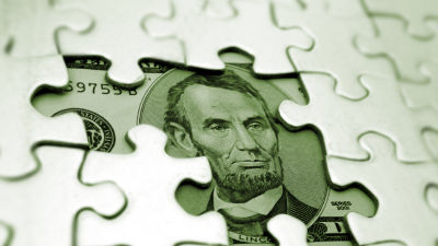 CSR and financial performance