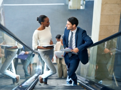 employee-corporate-citizenship-504735751