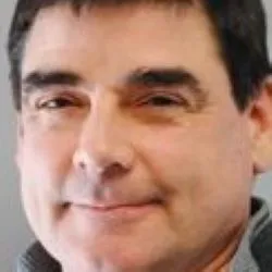 Headshot of Michael Sean Winters