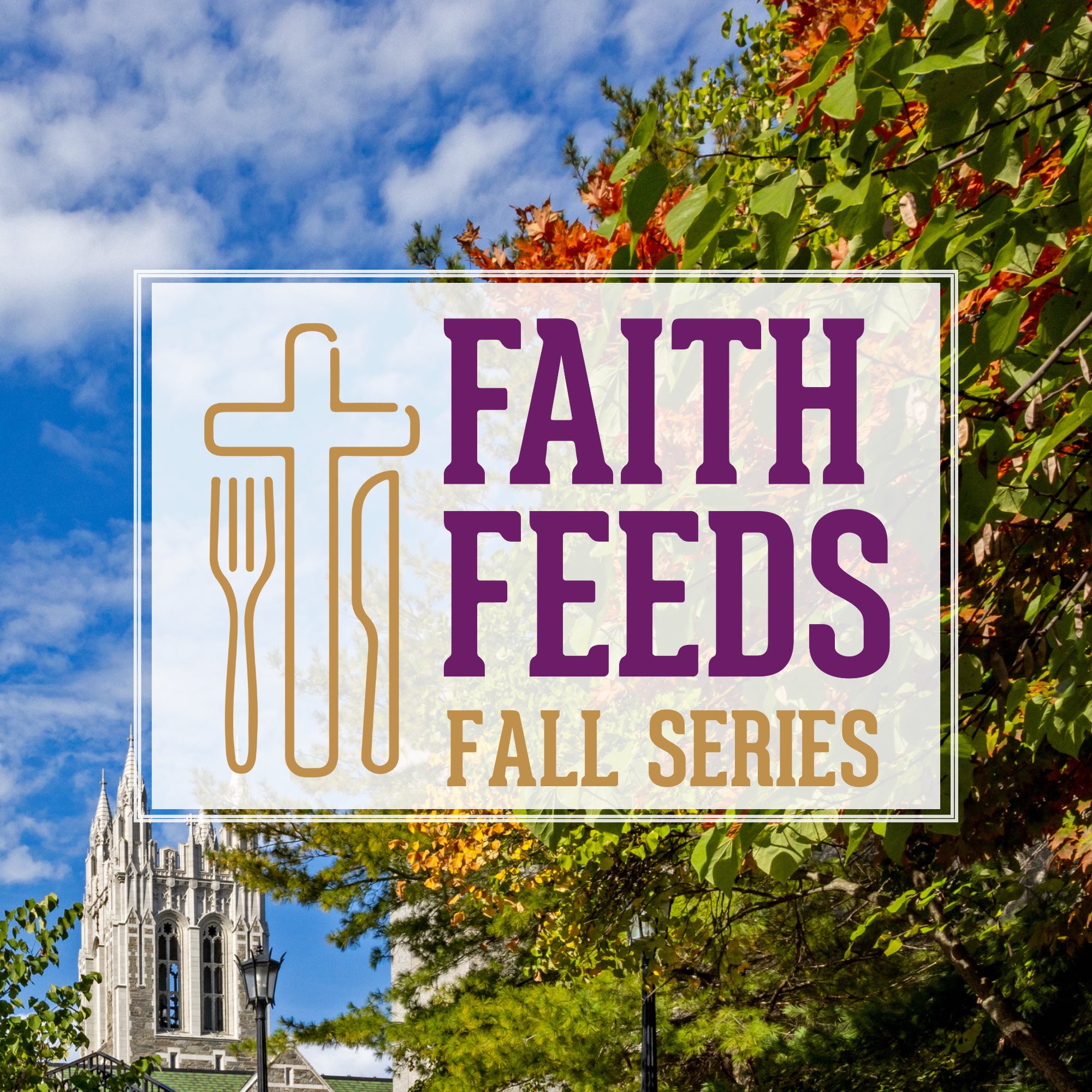 Faith Feeds Logos with BGs - Faith Feeds Fall Series