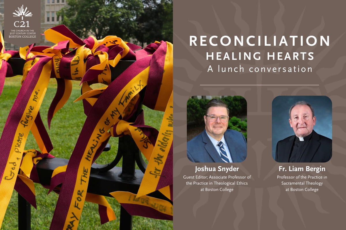 C21 Reconciliation Magazine Cover Banner Versions 2025 - 6.20.2025 - Website image