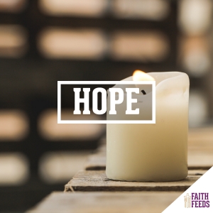 Hope