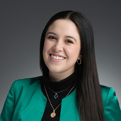 María Alejandra Gutiérrez Torres