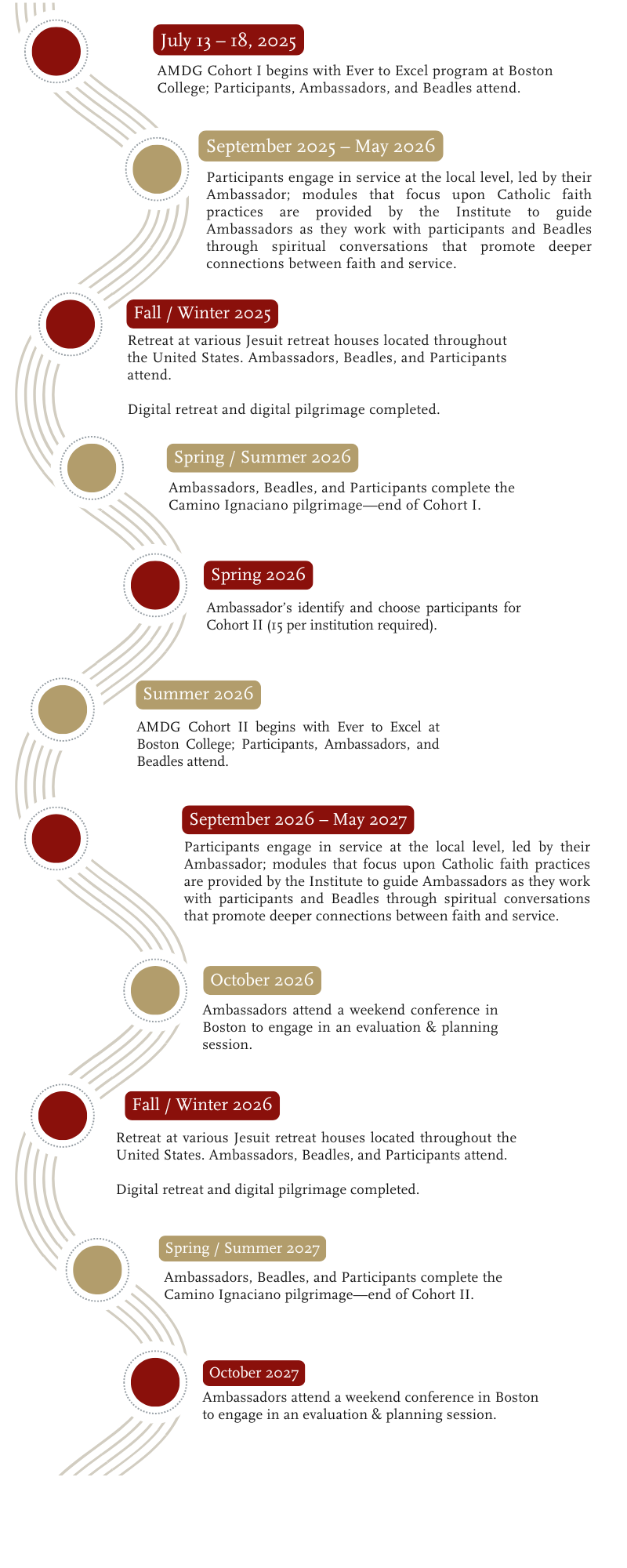 AMDG TIMELINE V3 - No Headline Option