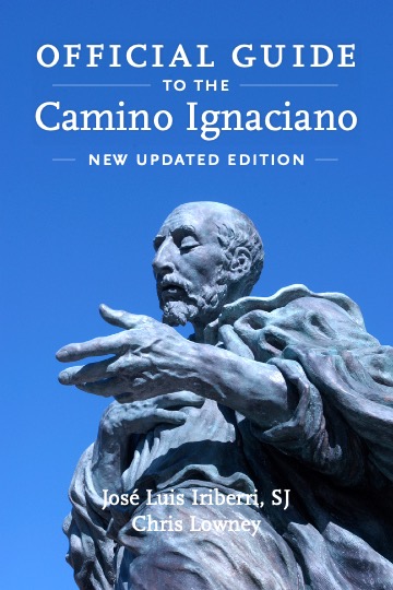 Camino Ignaciano