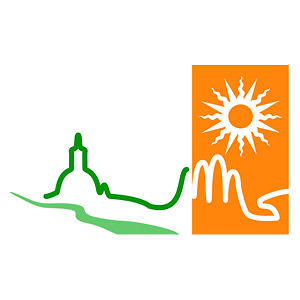 ignatian-camino-logo