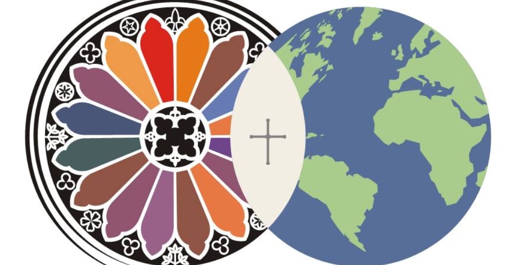 CTEWC logo