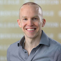 Ryan C. Farnan ’06