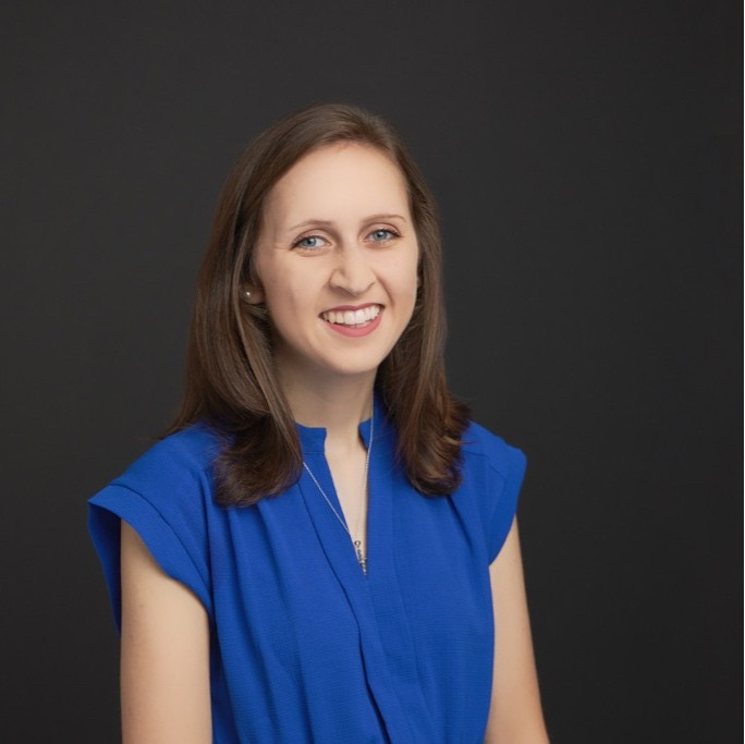 Christina Dimitri '22