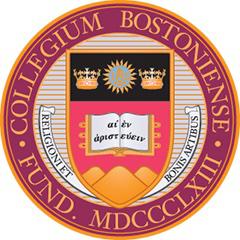 BC seal