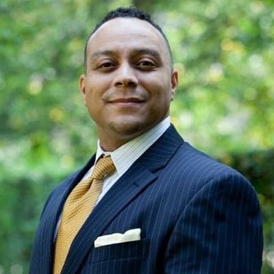 Juan Alexander Concepción