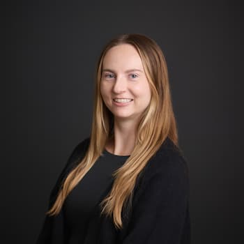 Amanda Brown, M.A.