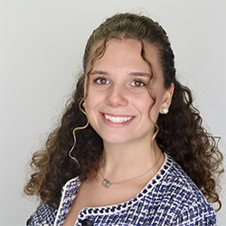 Megan Bremer