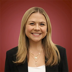 Cameron (Cami) Kulbieda (she, her, hers)